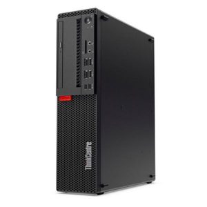 Lenovo ThinkCentre M710 Tower Core i3/3.0ghz/4GB Ram/500GB HDD