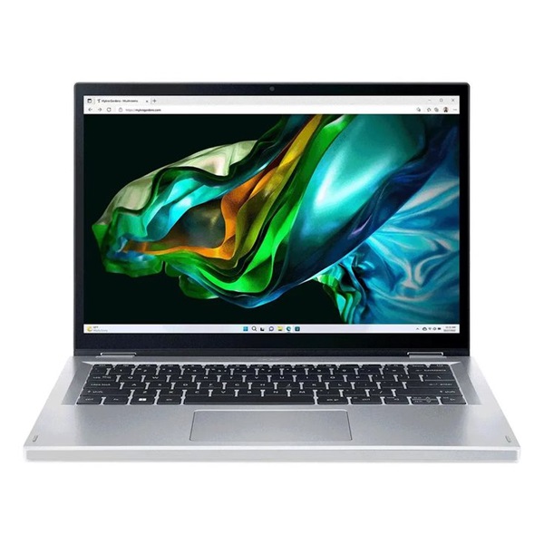 HP ProBook 635 G7 Aero Laptop – AMD Ryzen 5 4500U, 16GB RAM, 256GB SSD