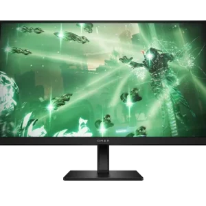 HP Omen 27q QHD Gaming Monitor