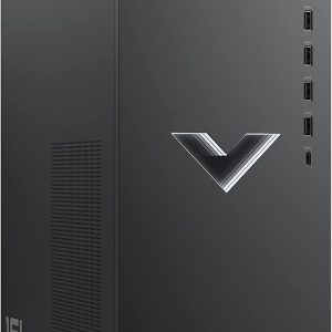 HP Victus 15L Gaming PC - Intel i5 14th Gen RTX 4060 8gb 16GB RAM  512GB SSD + 1TB HDD