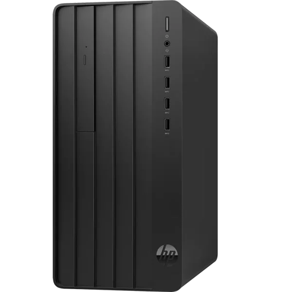HP Zhan 99 Pro G9 Business Desktop PC - Intel Core i5 14th Gen, 16GB RAM, 512GB SSD