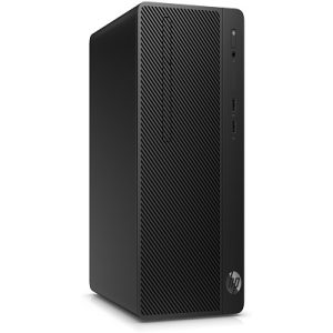Hp 290 G2 Core i3/4GB/1TB/Dos/18.5"