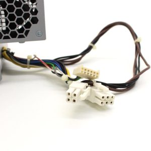 Hp Power Supply for Hp8200/6300/8000/6005 - Tower