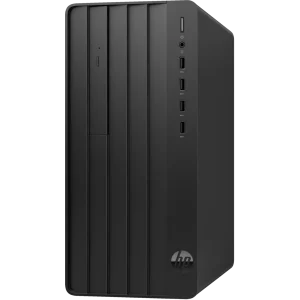 HP 290 Pro G9 Tower | 12th Gen Intel Core i7 | 16GB RAM | 512GB SSD | Business Desktop PC