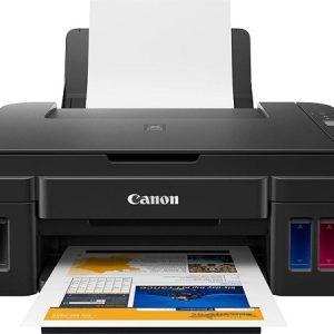 Canon PIXMA G2410 Printer