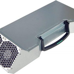 HP 850W Power Supply for Z800 / Z820 Workstation | OEM PSU | High Efficiency & Stable Power Delivery