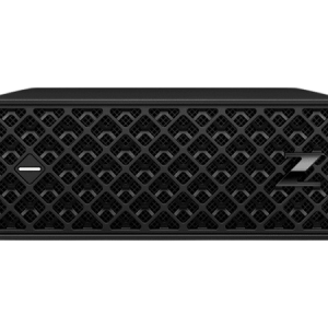 HP Z2 Mini G9 Workstation-Intel Core i5 processor, 16GB DDR5 RAM, 512GB SSD, N.Q T1000 4GB graphics card