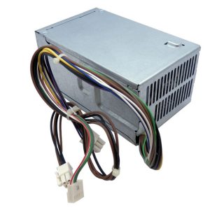 ProDesk EliteDesk Power supply 240W 80 Plus for 400/600/800 G1 SFF