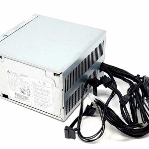Power Supply For HP Z230 Workstation 400W