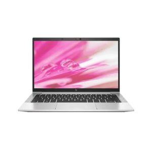HP EliteBook 830 G7, 10th Gen Intel Core i5- 10310U, 16 GB RAM, 256 GB SSD, 13.3 Inch, 1 Year Warranty -1C9J2UT