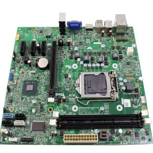 DELL Optiplex 390 Tower Motherboard Tower