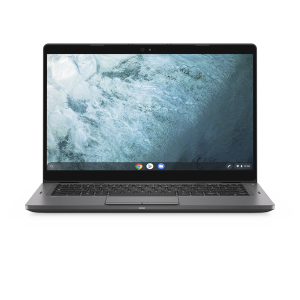 Dell Latitude 5300 2 in 1 Laptop 13.3" Touch Screen Display 8th Gen Intel Core i5-8365U 16GB RAM, 256 SSD