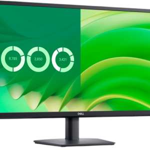 Dell 27 Monitor - E2725H