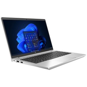 HP EliteBook 840 G7 - Intel Core i7 10th Gen, 16GB RAM, 512GB SSD