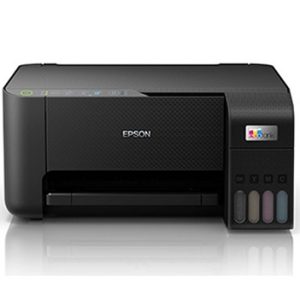Epson L3250 Printer