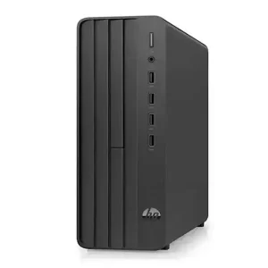HP 288 ProDesk G9 Desktop | 13th Gen Intel Core i7 5.2GHz | 16 Cores / 24 Threads | 8GB RAM | 256GB SSD