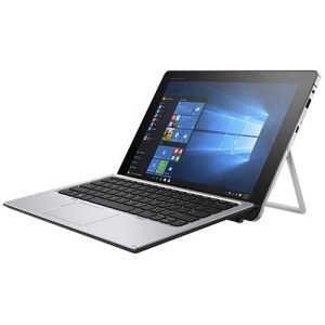 HP ELITE X2 1012 G2 2-in-1 core i5-8GB RAM-256GB SSD