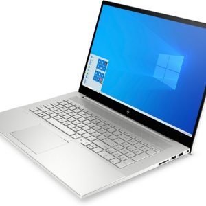 HP EliteBook 840 G8 Notebook PC 11th Generation Intel Core i5 Processor 16GB DDR4 RAM, 512GB SSD Storage