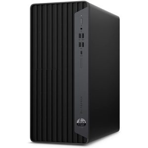 HP EliteDesk 800 G6 Tower Desktop PC