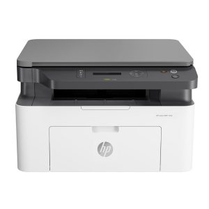 HP Laser MFP 135a Printer