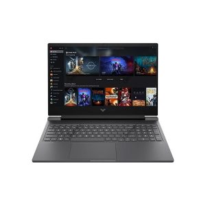 HP Victus 16-s1023dx Gaming Laptop ? AMD Ryzen 7, 16GB DDR5 RAM, NVIDIA RTX 4070-A1SV3UA