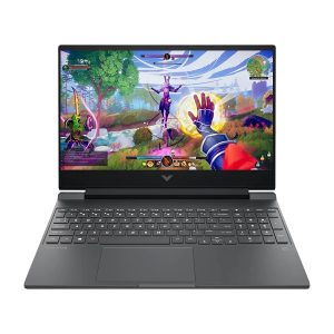 HP VICTUS 15-Gaming i5-13500H 512GB SSD 16GB 15.6? (1920?1080) 144Hz NVIDIA? RTX 4050 6gb-A1SV3UA