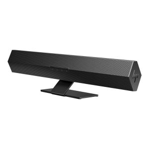 HP Z G3 Conferencing Speaker Bar