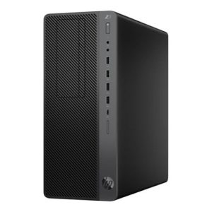 HP-Z1-G5-Tower-Workstation-i5-9th-Gen(9700)-8GB-RAM-500-HDD-128-SSD
