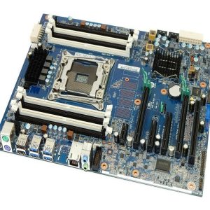 HP WorkStation Z440 Motherboard