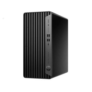 HP EliteDesk 800 G9 Tower 14th Gen Core i5, 16GB RAM, 2TB hDD ? High Performance Business Desktop Kenya