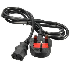 Power Cable