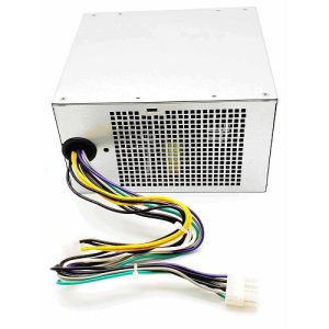Dell Optiplex 3020 7020 9020 Power Supply - Tower
