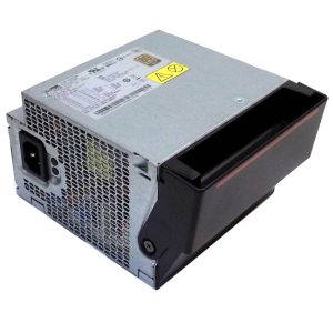 Power Supply for Lenovo ThinkStation P500 P510 P700 850W 80 Plus Power Supply