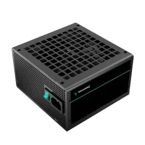 DeepCool PF650 650W 80 PLUS Power Supply Kenya