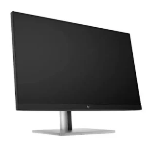 HP E24 G5 24" FHD IPS Monitor ? 1920?1080 | Business & Office Display