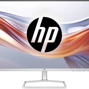 Buy HP 532sf 23.8-inch Full HD monitor with 1920?1080 resolution. Ideal for office, business, home and productivity use. Call or WhatsApp 0720 970 484.