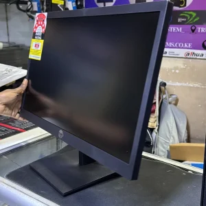 Buy HP Series 3 Pro 322pv 21.45-inch FHD monitor with 1920?1080 resolution, 100Hz refresh rate, VA panel, HDMI and VGA. Call 0720 970 484.