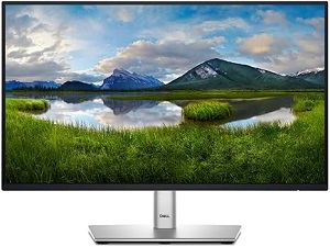 Dell P2419H Specifications