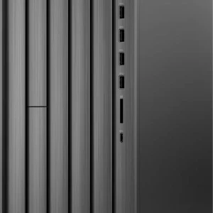 HP Envy TE01 Tower | 10th Gen Intel Core i7 | 16GB RAM | 512GB SSD | High-Performance Desktop PC