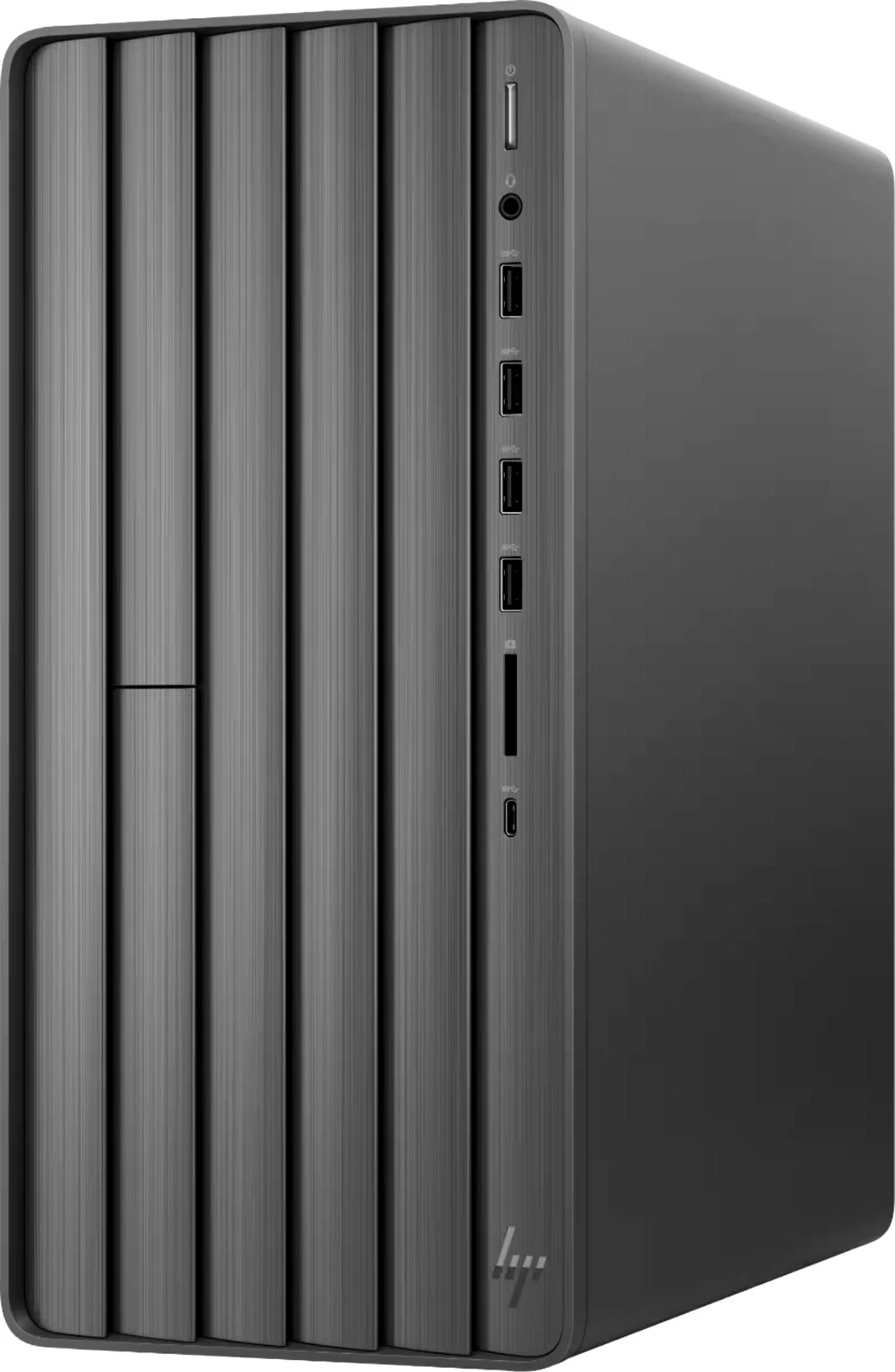 HP Envy TE01 Tower | 10th Gen Intel Core i7 | 16GB RAM | 512GB SSD | High-Performance Desktop PC