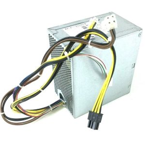 HP 400W Platinum Plus Power Supply For Z240 Workstation