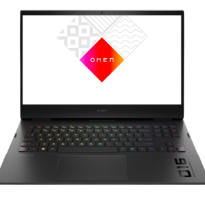 HP OMEN 16-WD0073 GAMING Core? i7-13620H 1TB SSD 16GB 16.1? (1920?1080) 165Hz WIN11 NVIDIA? RTX 4060 8192MB SHADOW BLACK Backlit Keyboard-9R640UA
