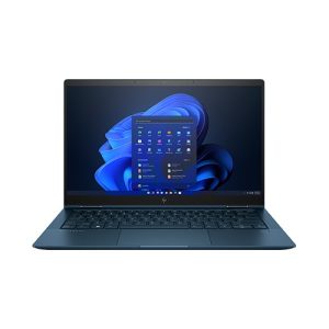 HP Elite Dragonfly Core i5 8th Gen 8GB RAM 256GB SSD