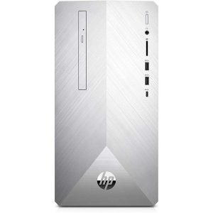 HP Pavilion 595 ? Core i5 9th Gen, 16GB RAM, 256GB SSD + 1TB HDD, 2GB GPU