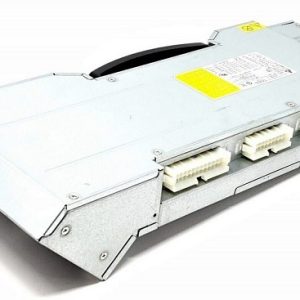 HP Power Supply for Z840 Workstation 1125W