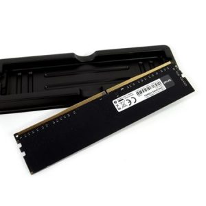 4GB DDR4 2666MHz Lexar Desktop RAM ? Budget-Friendly Memory Upgrade