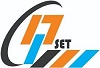 Chipset Computer Systems