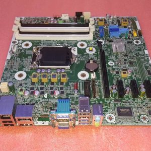 HP ProDesk 600 G1 Tower MT PC Motherboard