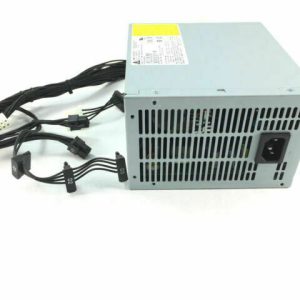 HP Z420 Workstation 600W Power Supply
