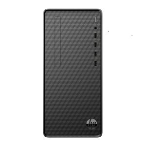 HP M01 Desktop 14th Gen Intel Core i5, 8GB RAM, 512GB SSD ? Fast & Affordable PC Kenya